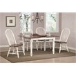 Sunset Trading Andrews 5-Piece 60