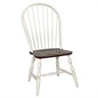 Sunset Trading Andrews 5-Piece 60