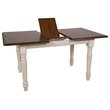 Sunset Trading Andrews 5-Piece 60