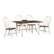 Sunset Trading Andrews 5-Piece 60