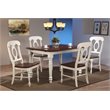 Sunset Trading Andrews 5-Piece 60
