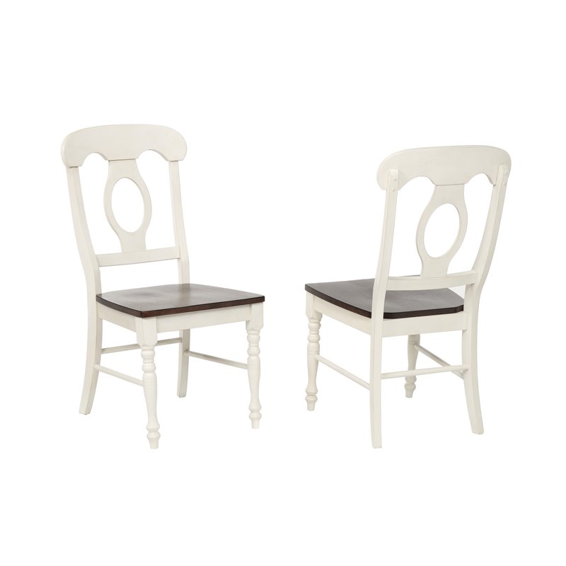 Sunset Trading Andrews 5-Piece 60