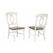 Sunset Trading Andrews 5-Piece 60