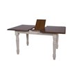 Sunset Trading Andrews 5-Piece 60