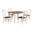 Sunset Trading Andrews 5-Piece 60