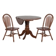 Sunset Trading Andrews 3PC 42