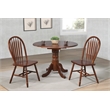 Sunset Trading Andrews 3PC 42