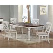 Sunset Trading Andrews 5-Piece 76