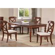 Sunset Trading Andrews 5-Piece 76