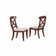 Sunset Trading Andrews 6-Piece 76