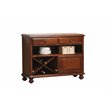 Sunset Trading Andrews 6-Piece 76