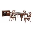 Sunset Trading Andrews 6-Piece 76