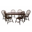 Sunset Trading Andrews 7-Piece 76