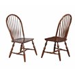 Sunset Trading Andrews 7-Piece 76