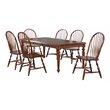 Sunset Trading Andrews 7-Piece 76