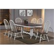 Sunset Trading Andrews 7-Piece 96