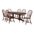 Sunset Trading Andrews 7-Piece 96