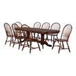 Sunset Trading Andrews 9-Piece 96