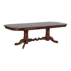Dining Tables