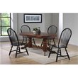 Sunset Trading Andrews 5-Piece 96