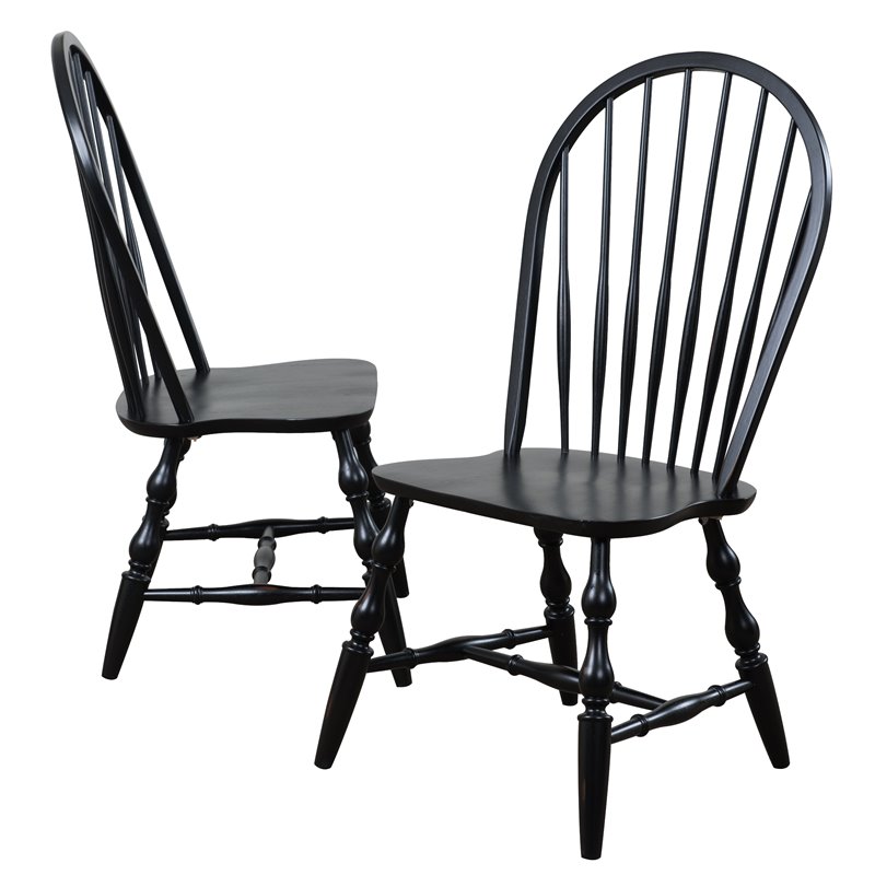 Sunset Trading Andrews 5-Piece 96