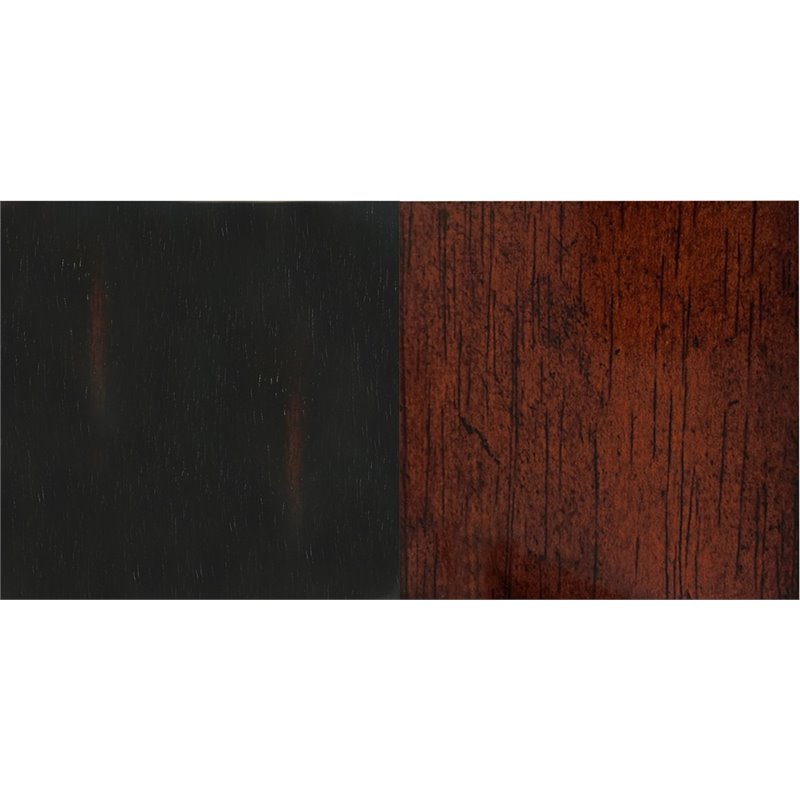 Sunset Trading Andrews 5-Piece 96