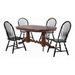 Sunset Trading Andrews 5-Piece 96