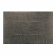 Sunset Trading Shades of Gray 82