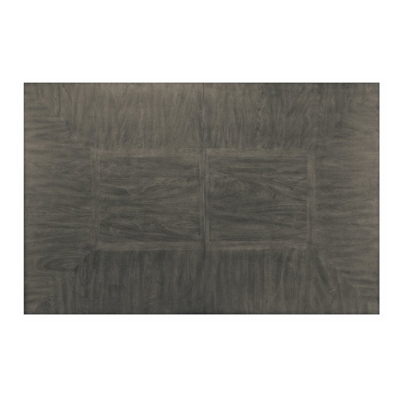 Sunset Trading Shades of Gray 7-Piece 82