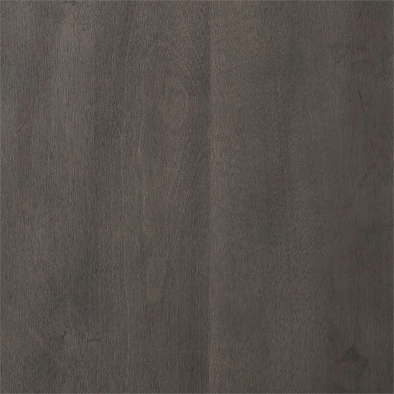 Sunset Trading Shades of Gray 7-Piece 82