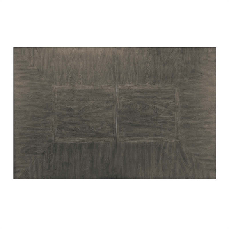 Sunset Trading Shades of Gray 7PC 82