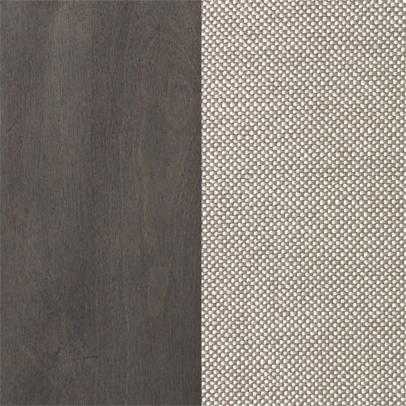 Sunset Trading Shades of Gray 9PC 82