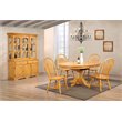 Sunset Trading Oak Selection 48-66