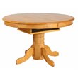 Sunset Trading Oak Selection 48-66