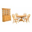 Sunset Trading Oak Selection 48-66