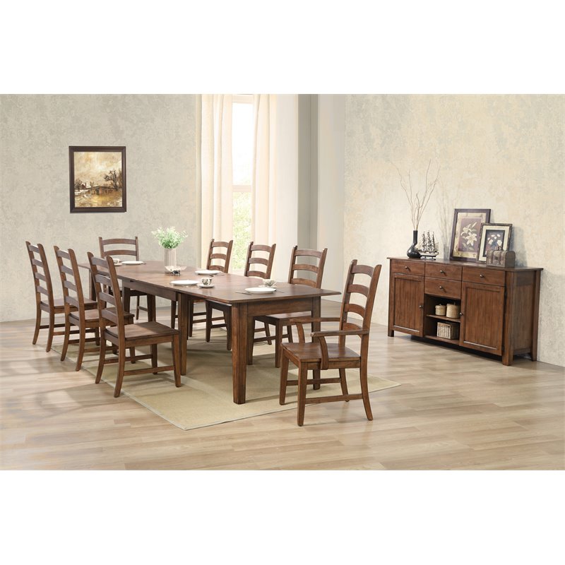 Simply Brook 10-PC 62-134