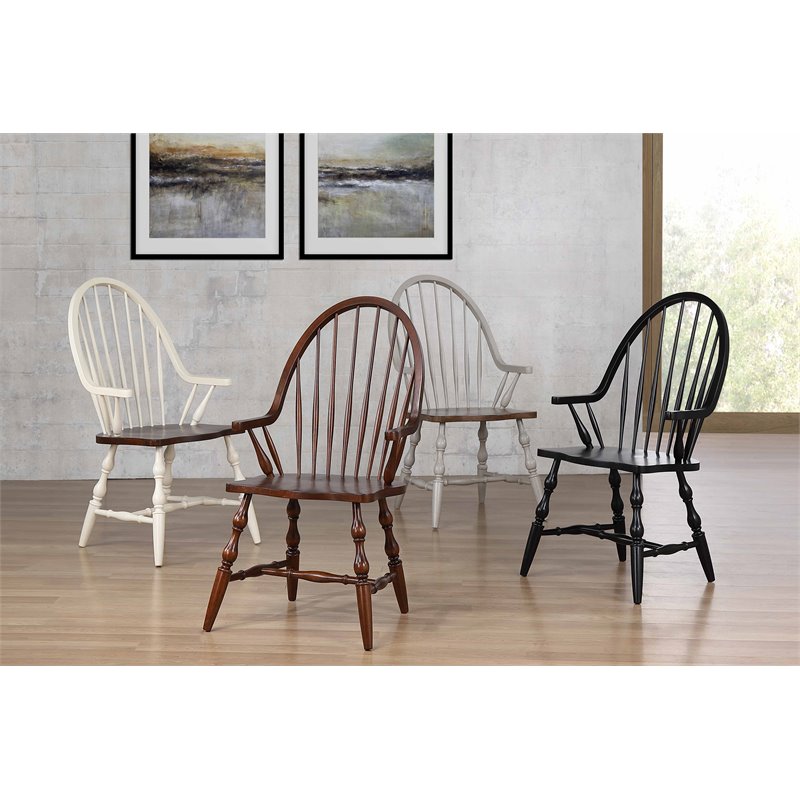 Sunset Trading Black Cherry Selections 18