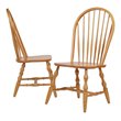 Sunset Trading Oak Selections 18
