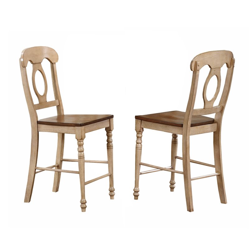 Sunset Trading Brook 3PC 36