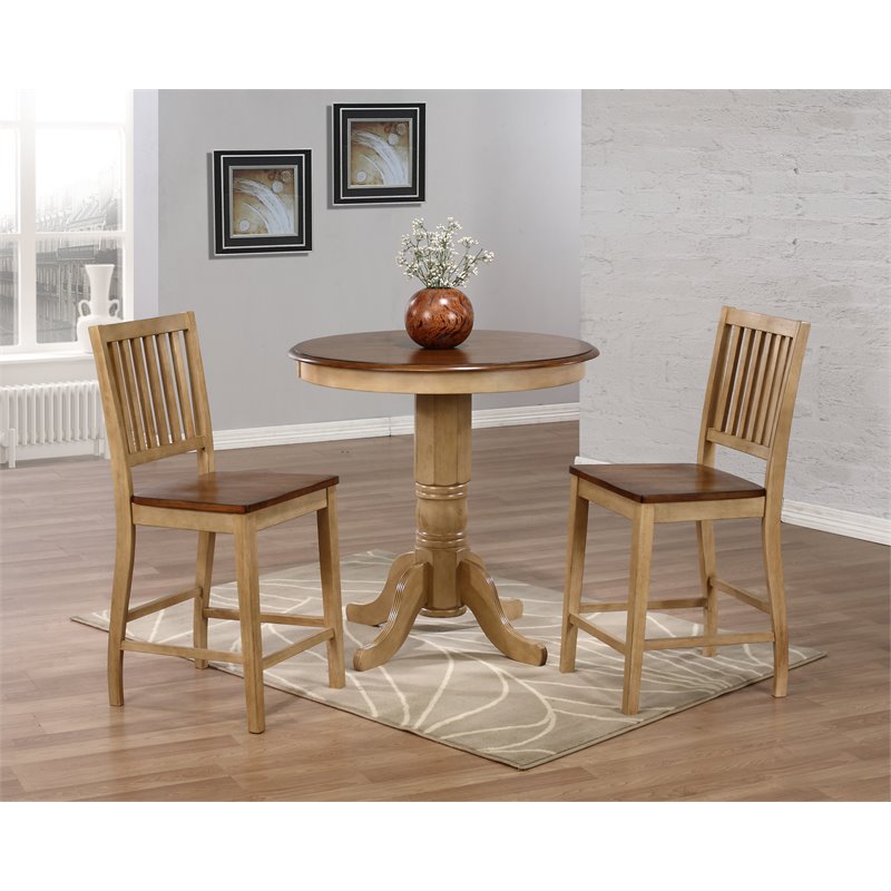 Sunset Trading Brook 3PC 36