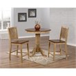 Sunset Trading Brook 3PC 36