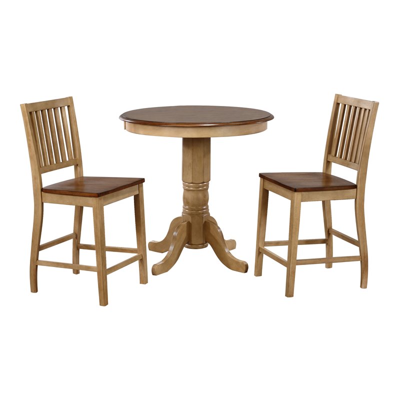 Sunset Trading Brook 3PC 36