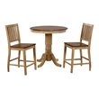 Sunset Trading Brook 3PC 36