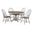 Sunset Trading Country Grove 5PC 42