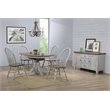 Sunset Trading Country Grove 6PC 42