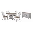 Sunset Trading Country Grove 6PC 42