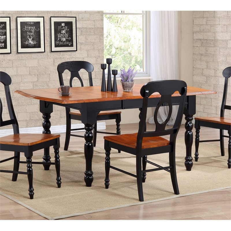 Sunset Trading Black Cherry Selections 72