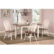 Sunset Trading Andrews 5-Piece 60