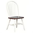 Sunset Trading Andrews 5-Piece 60