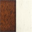 Sunset Trading Andrews 5-Piece 60